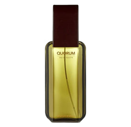 Antonio Puig Quorum woda toaletowa spray