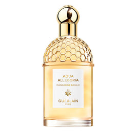 Guerlain 