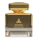 Auraa Desire Whisper ekstrakt perfum