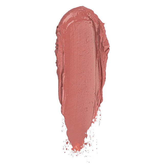 Apollca Cream Blush róż w kremie