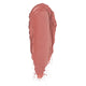 Apollca Cream Blush róż w kremie