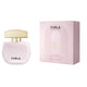 FURLA Autentica woda perfumowana spray