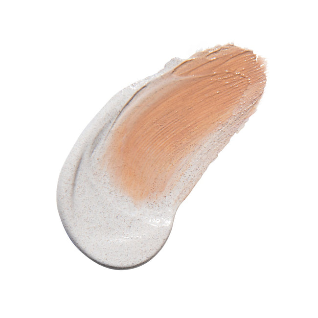 Erborian CC Creme upiększający krem pielęgnacyjny SPF30