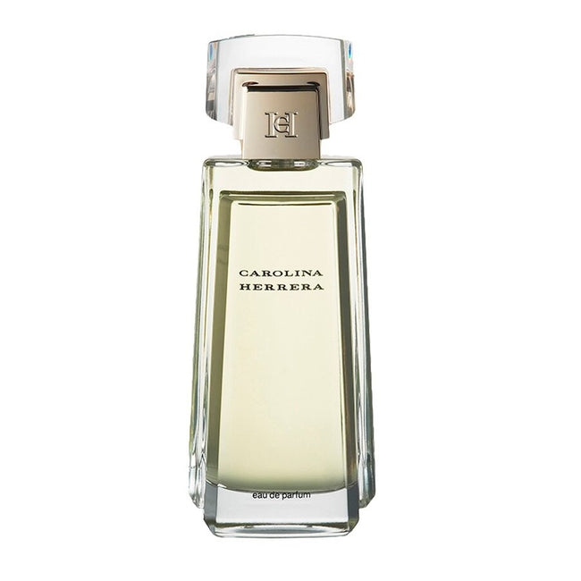 Carolina Herrera Woman woda perfumowana spray