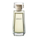 Carolina Herrera Woman woda perfumowana spray