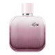 Lacoste L.12.12 Rose Eau Intense woda toaletowa spray