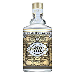 4711 Floral Collection Daisy woda kolońska spray 100ml - produkt bez opakowania