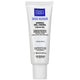 Martiderm Arnika Gel Cream SPF30 żel-krem ochronny 50ml
