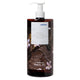 Korres Jasmine Renewing Body Cleanser żel pod prysznic 1000ml