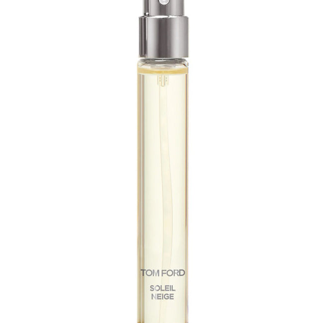 Tom Ford Soleil Neige woda perfumowana spray