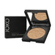 Joko Finish Your Makeup Pressed Powder puder prasowany