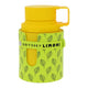 Armaf Odyssey Limoni Fresh Edition woda perfumowana spray
