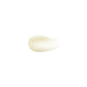 KIKO Milano Pure Clean Cleansing Balm oczyszczający balsam do demakijażu 50ml