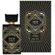 Zimaya Oud Is Great ekstrakt perfum spray