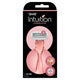 Wilkinson Intuition Complete maszynka do golenia z wymiennymi ostrzami dla kobiet