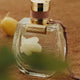 Chloe Nomade Jasmin Naturel Intense woda perfumowana spray