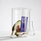 NIP+FAB Retinol Fix serum do twarzy z retinolem 3% 50ml