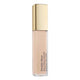 Estée Lauder Double Wear Stay-in-Place Concealer wielozadaniowy korektor do twarzy