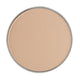 Artdeco Mineral Compact Powder Refill mineralny puder prasowany wkład 9g