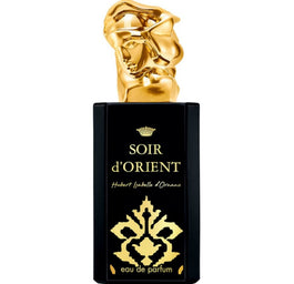 Sisley Soir d'Orient woda perfumowana spray