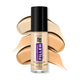 AA Make Up Filler podkład wypełniający zmarszczki 30ml