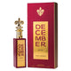 Paris Corner December Rose woda perfumowana