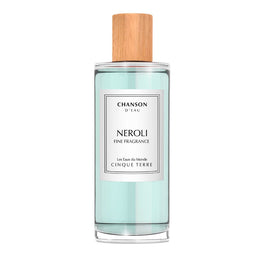 Coty Chanson d'Eau Neroli woda toaletowa