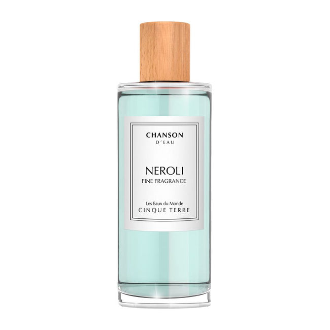 Coty Chanson d'Eau Neroli woda toaletowa