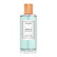Coty Chanson d'Eau Neroli woda toaletowa