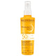 Bioderma Photoderm Spray SPF50+ lekki spray do ciała 200ml