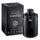 Azzaro The Most Wanted Intense woda perfumowana spray