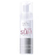 Farmona Professional Body Slim enzymatyczny peeling w piance do ciała i biustu 200ml