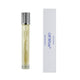 Off-White Solution No.7 woda perfumowana