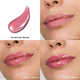 Estée Lauder Pure Color Melt-On Glosstick błyszczyk do ust w sztyfcie