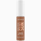 Catrice Melted Sun Liquid kremowy bronzer w płynie