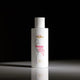 MyLove Woman Sensitive Tightening żel intymny o działaniu obkurczającym dla kobiet 150ml