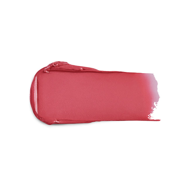 KIKO Milano Smart Fusion Lipstick odżywcza pomadka do ust 3g