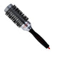 Olivia Garden Pro Thermal Professional Anti Static Brush szczotka termiczna T-25