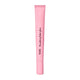 Yope Lana V Lip Glaze pielęgnujący błyszczyk do ust