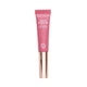 Gosh Matte Blush Up róż w kremie