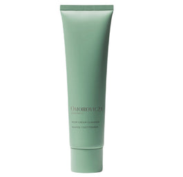 Omorovicza Moor Cream Cleanser krem oczyszczający 150ml