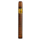 Cuba Original Cuba Prestige Classic woda toaletowa spray 35ml