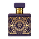 Paris Corner Farah ekstrakt perfum spray