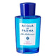 Acqua di Parma Blu Mediterraneo Fico Di Amalfi woda toaletowa