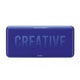 Pupa Milano 3D Effects Design L Eyeshadow Palette paleta cieni do powiek