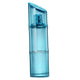 Kenzo Homme Marine woda toaletowa spray 110ml