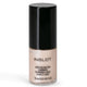 Inglot Liquid Face & Body Illuminator rozświetlacz do twarzy i ciała w płynie