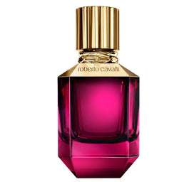 Roberto Cavalli Paradise Found woda perfumowana spray  Tester