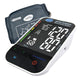 Sanity Heart Beat ciśnieniomierz MD 4140
