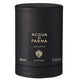 Acqua di Parma Oud & Spice woda perfumowana spray